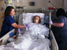 2011-05-15-Janeen's TBI-10.jpg